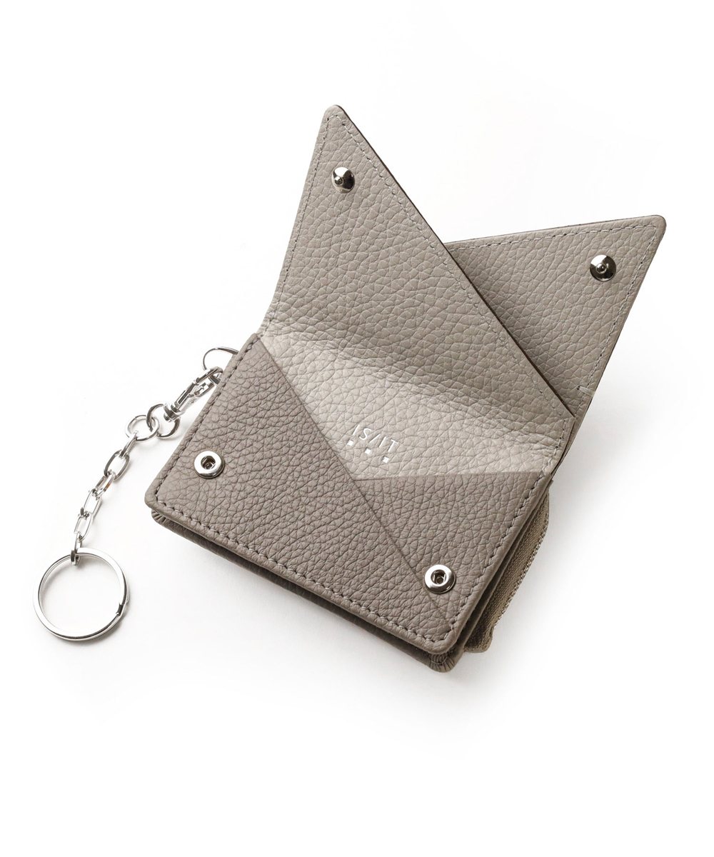 イズイット コクーン マルチケース