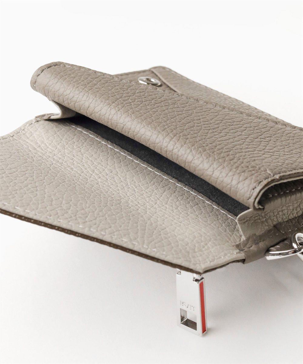 イズイット コクーン マルチケース