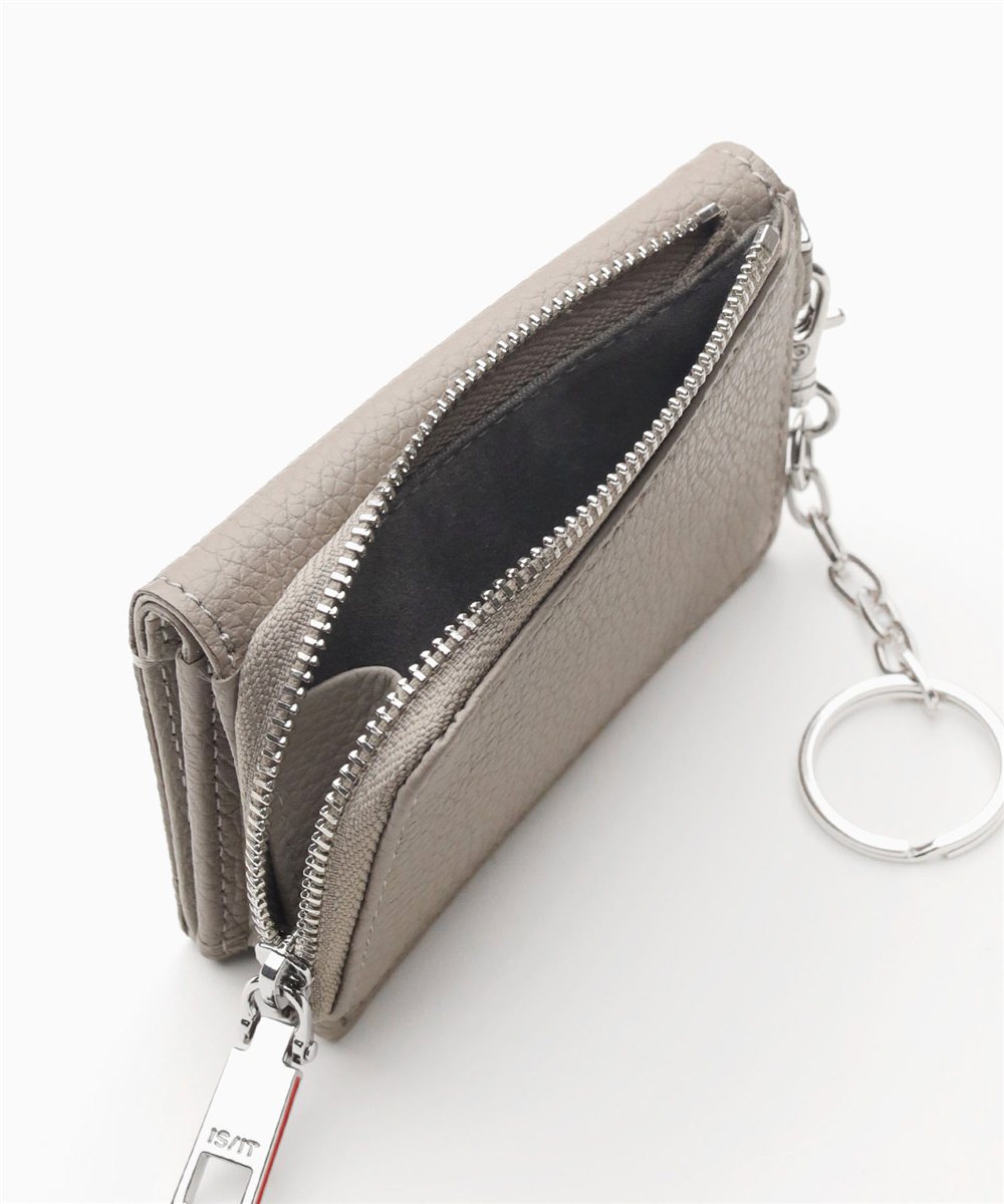 イズイット コクーン マルチケース