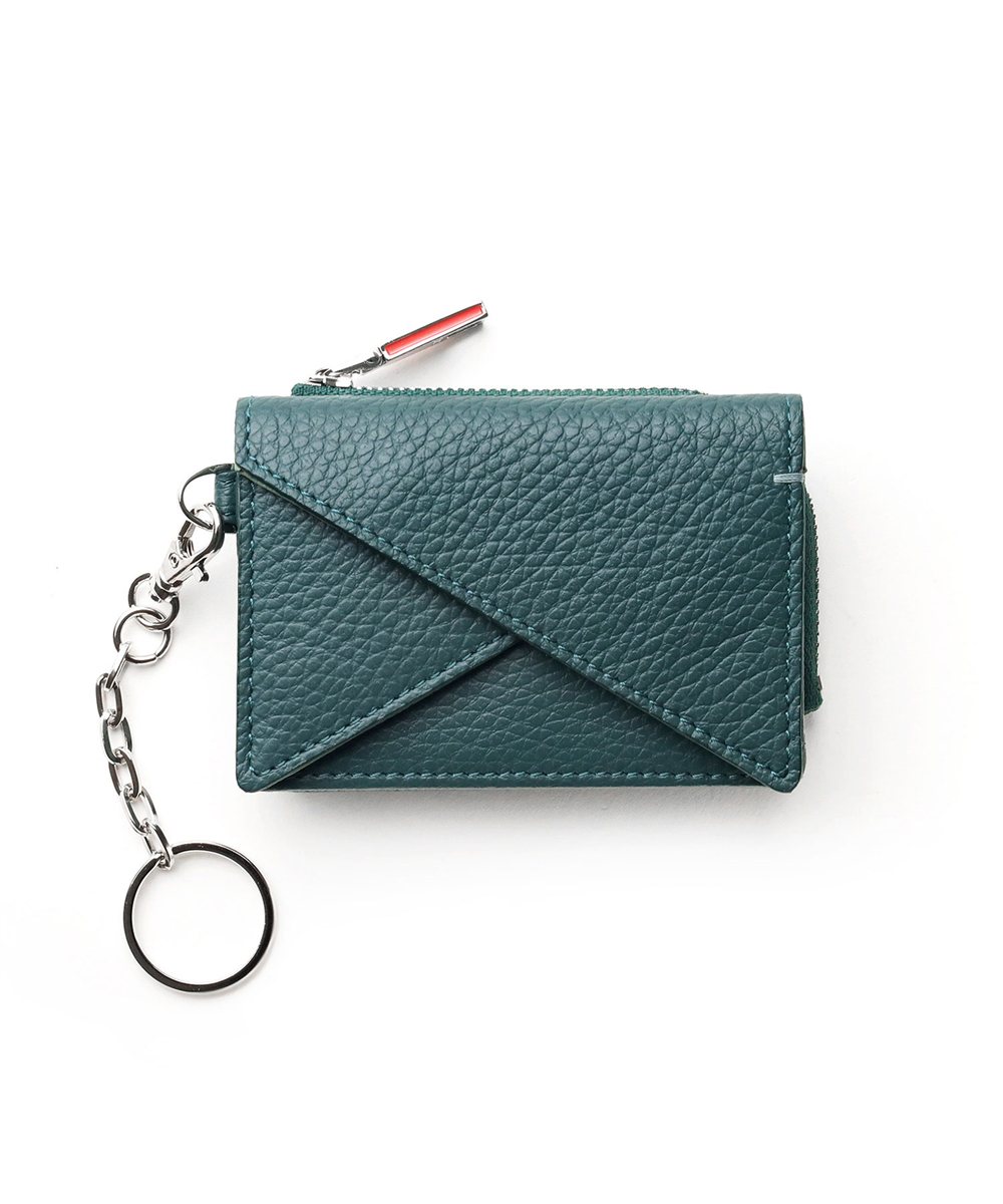 イズイット コクーン マルチケース