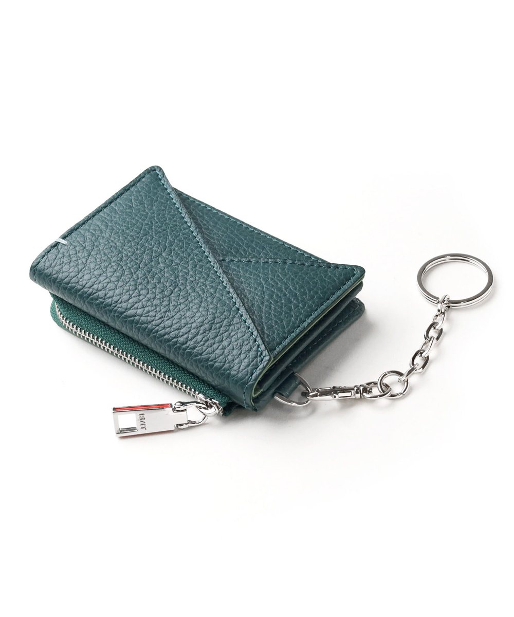 イズイット コクーン マルチケース