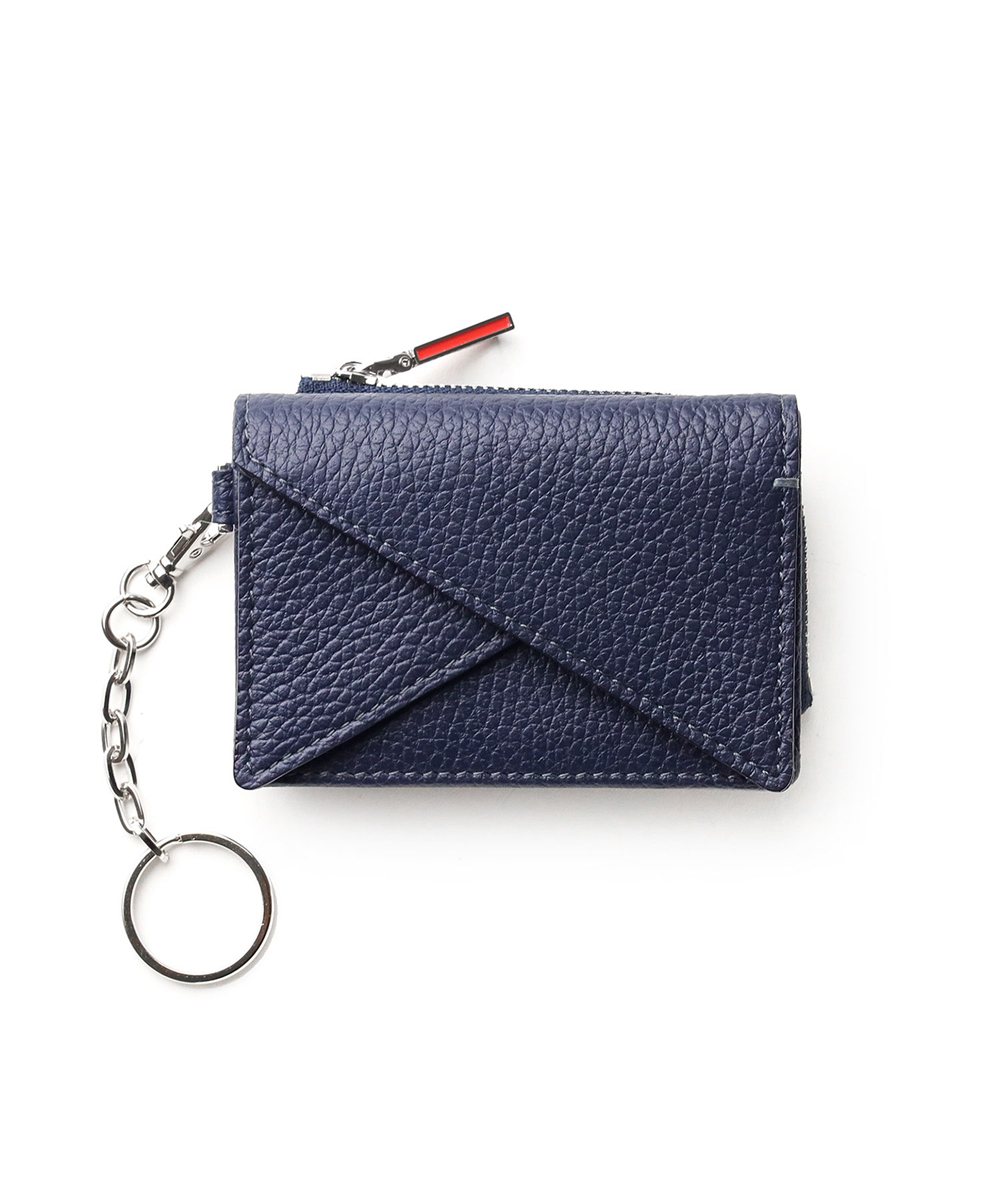 イズイット コクーン マルチケース