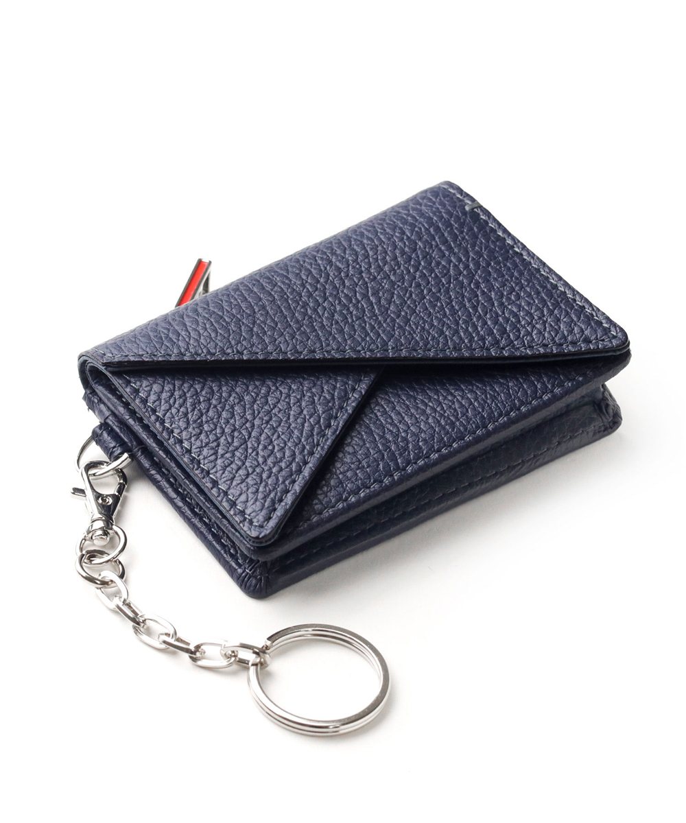 イズイット コクーン マルチケース