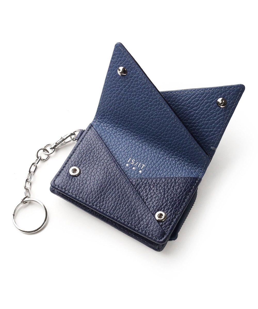 イズイット コクーン マルチケース