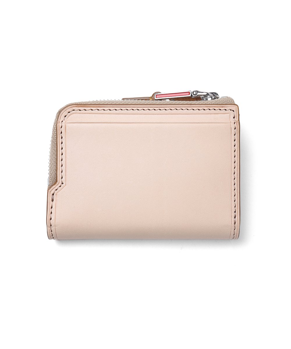 イズイット タンド カードケース 兼用 小銭入れ カード段7