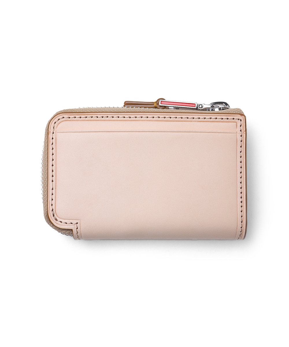 イズイット タンド キーケース カード段3