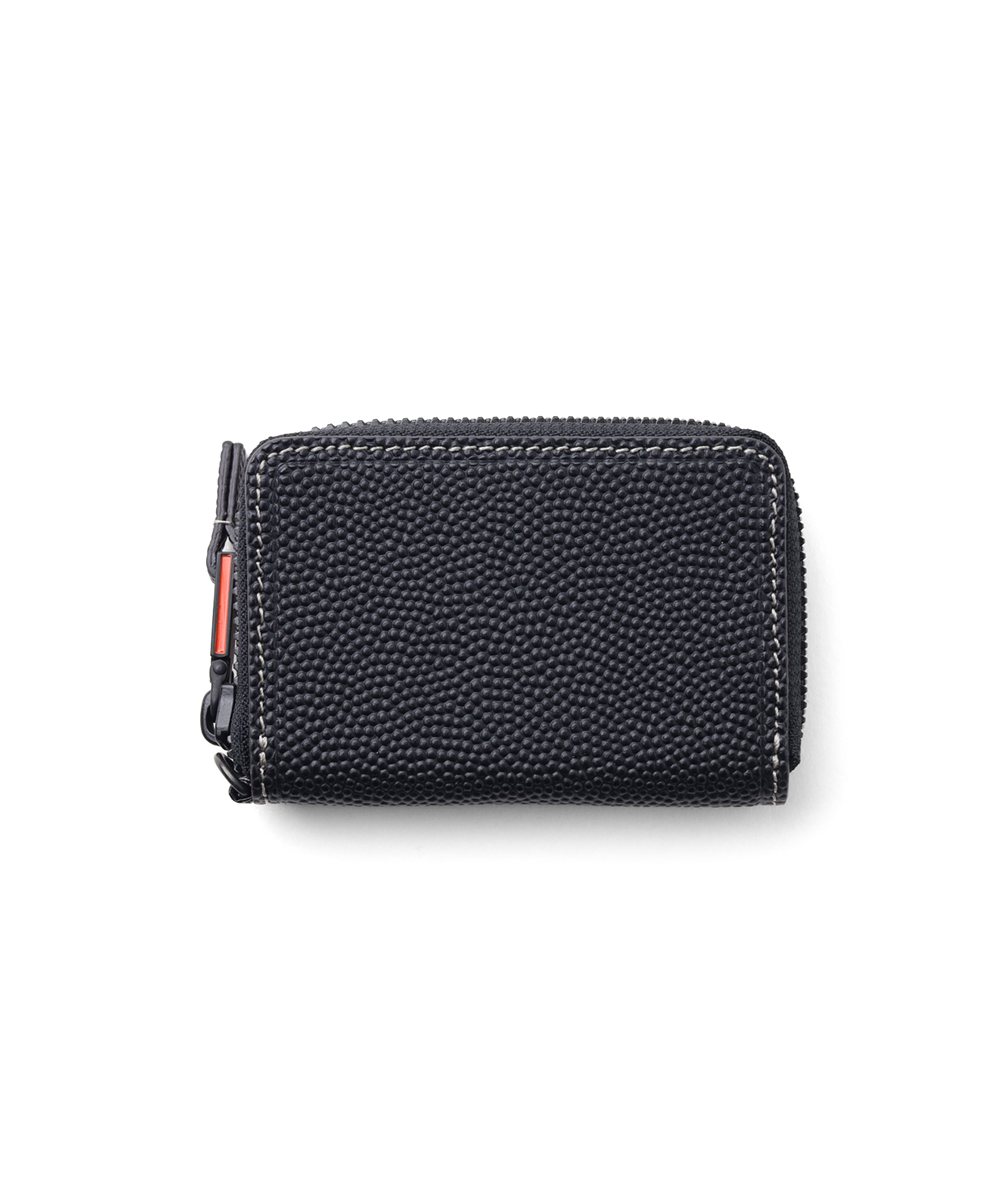 イズイット ダンク 小銭入れ  カード段3