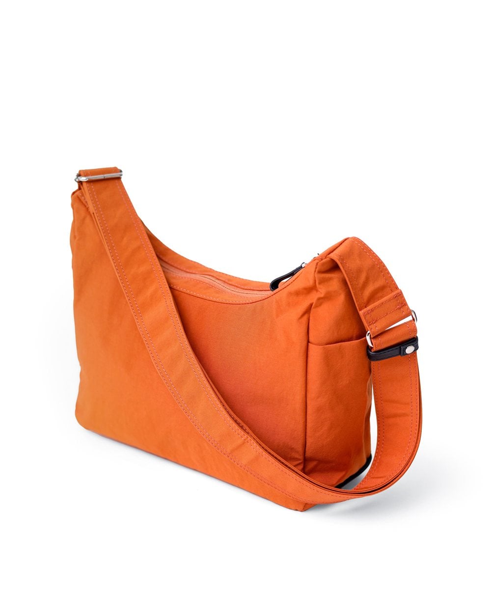 イズイット ケルプ ショルダーバッグ