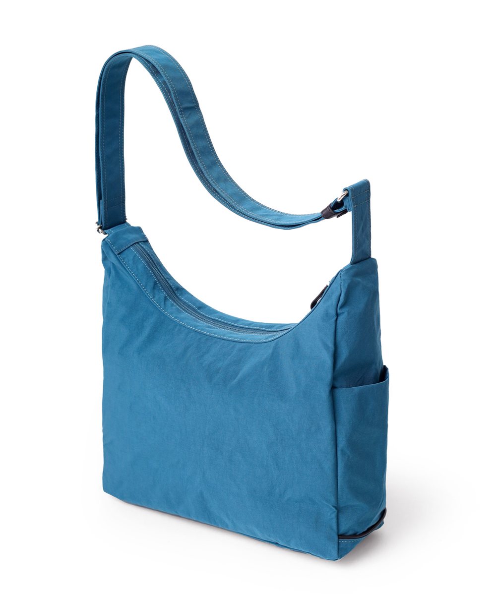 イズイット ケルプ ショルダーバッグ A4