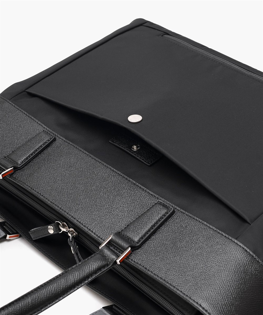 イズイット ニーナ トートバッグ A4 横型 セットアップ対応