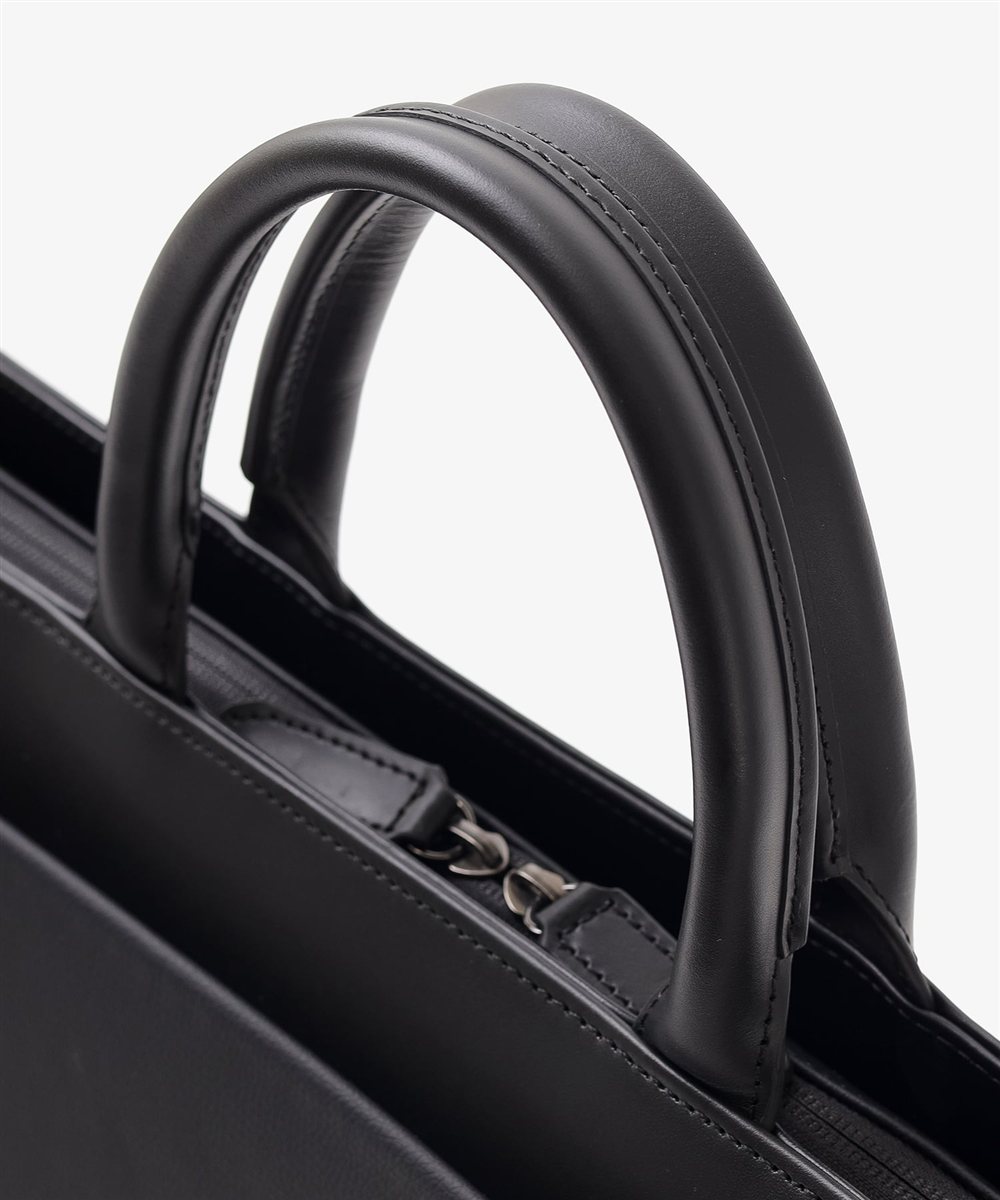 イズイット オールビズ ビジネスバッグ A4 セットアップ対応