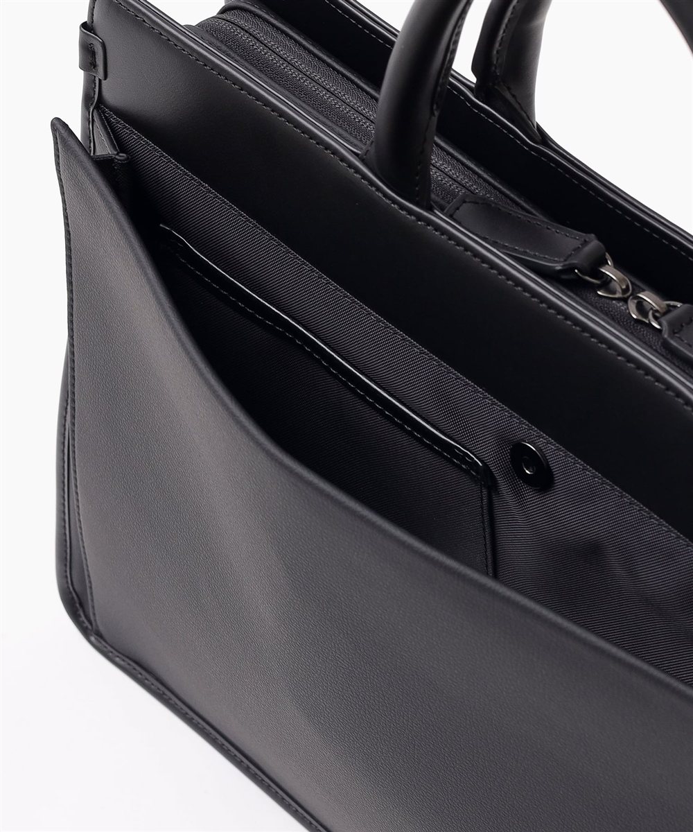 イズイット オールビズ ビジネスバッグ A4 セットアップ対応