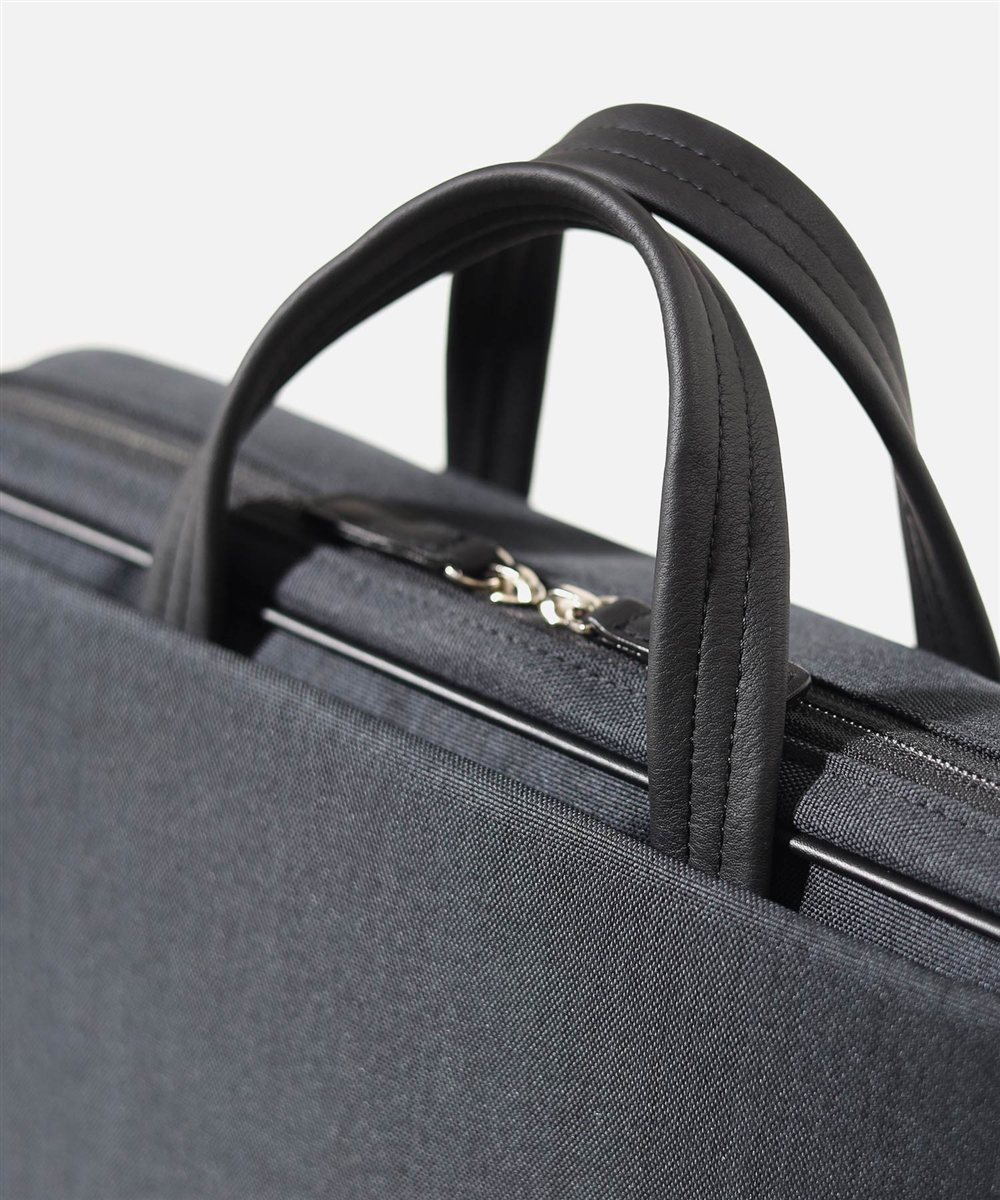 イズイット ルシェルII ビジネスバッグ A4 3WAY