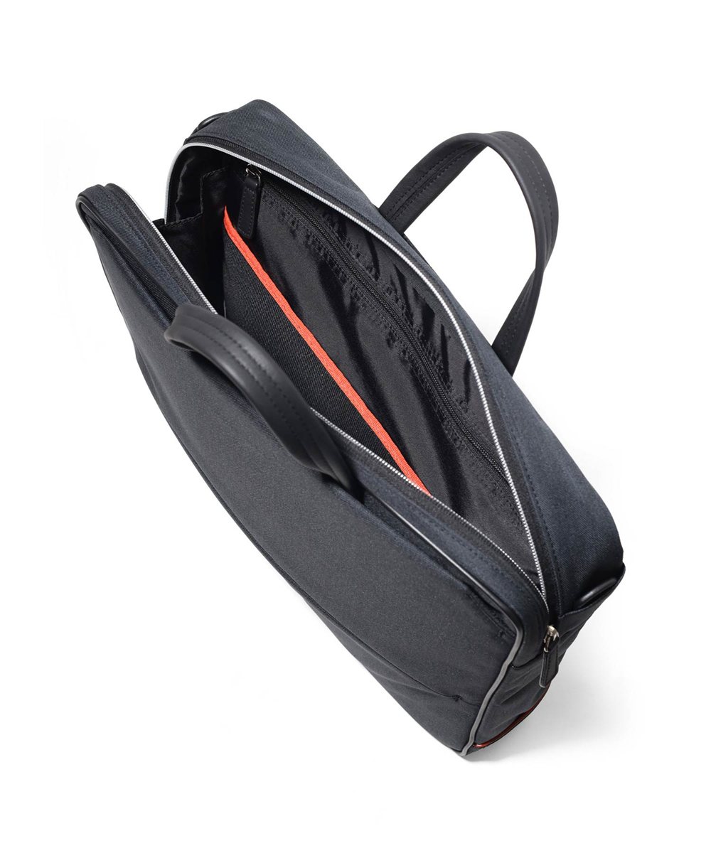 イズイット ルシェルII ビジネスバッグ A4 3WAY