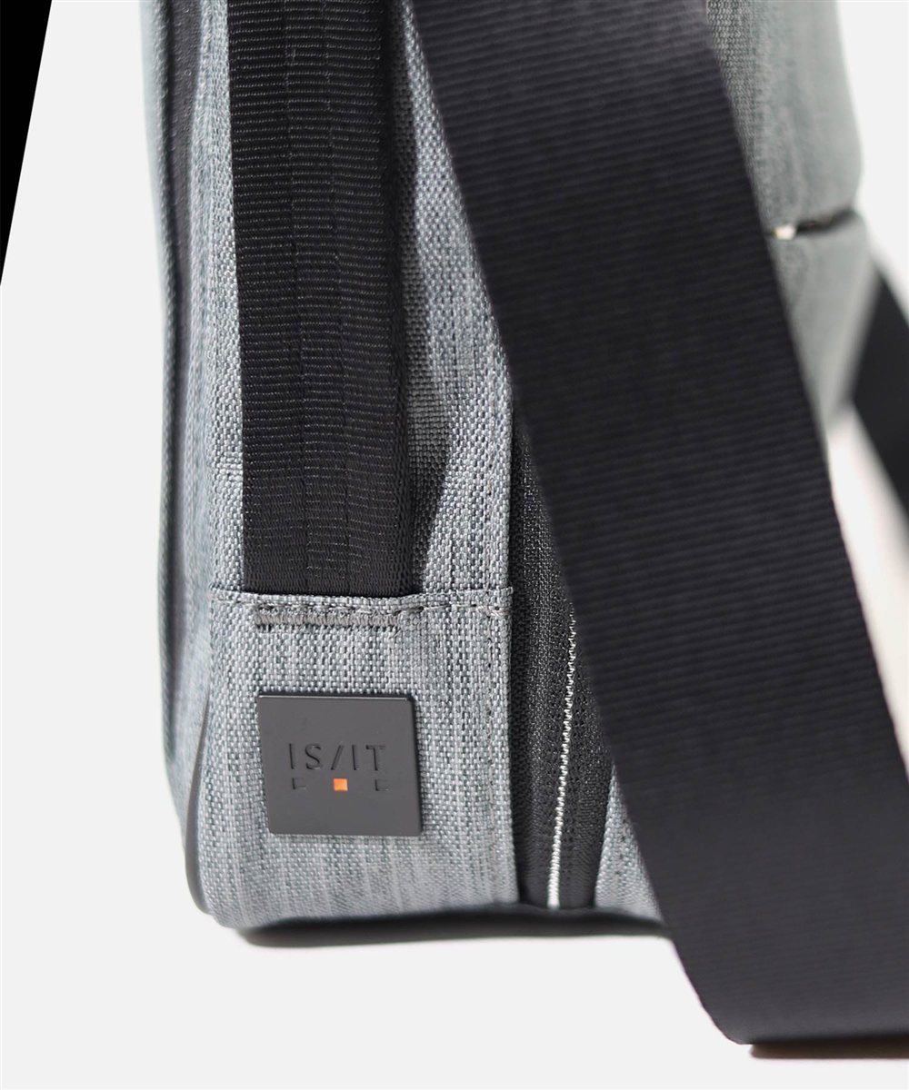 イズイット ルシェルII ビジネスバッグ A4 3WAY