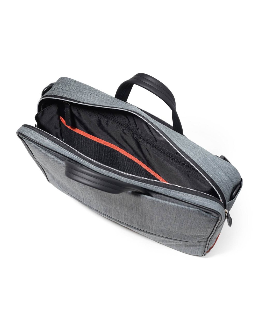 イズイット ルシェルII ビジネスバッグ A4 3WAY