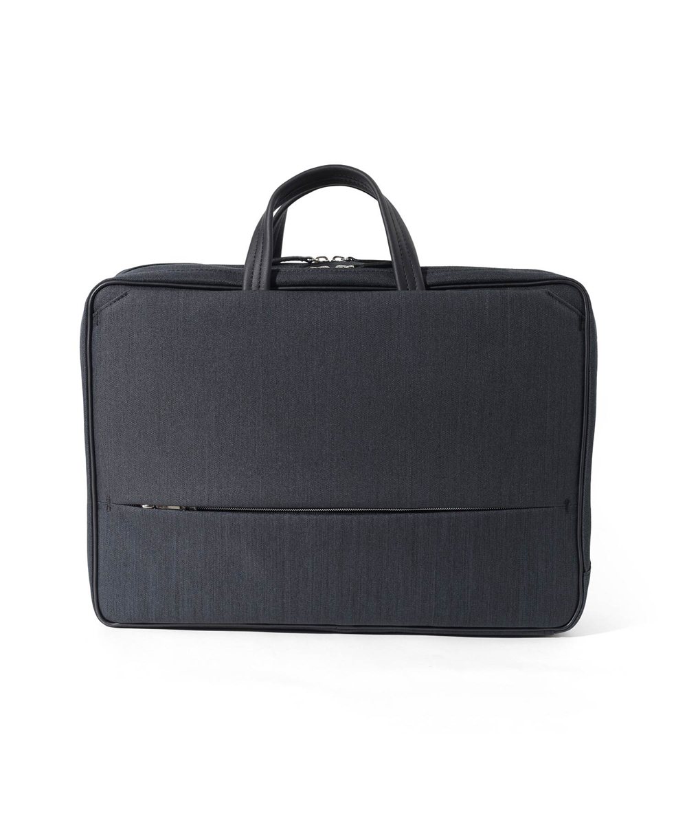 イズイット ルシェルII ビジネスバッグ B4 3WAY