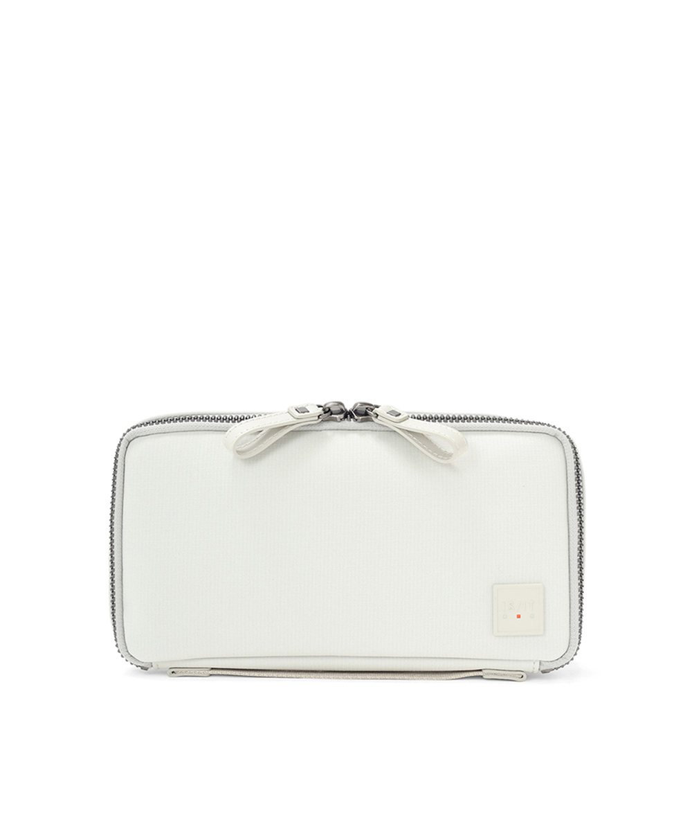 イズイット トリクル クラッチバッグ 兼用 ショルダーバッグ