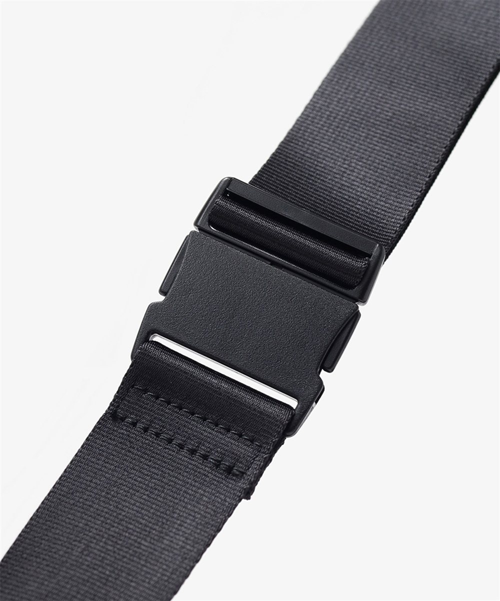 イズイット トリクル ワンショルダーバッグ