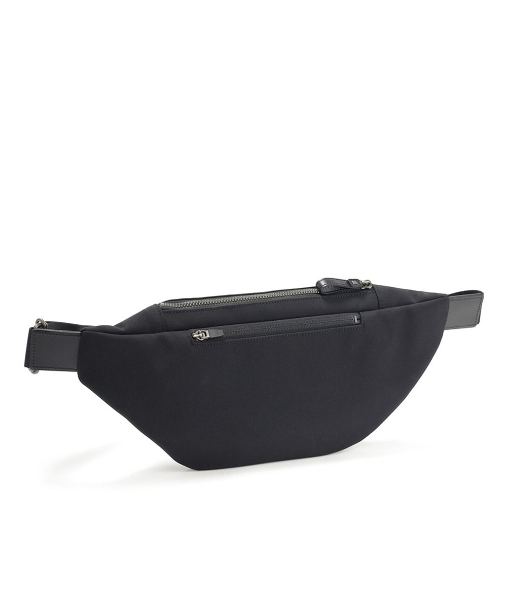 イズイット トリクル ワンショルダーバッグ