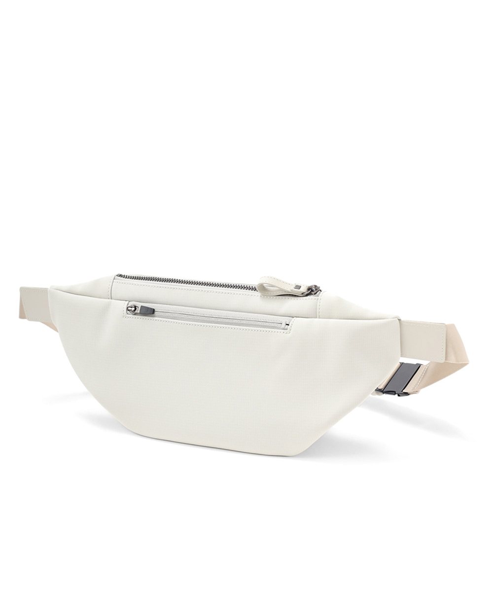 イズイット トリクル ワンショルダーバッグ