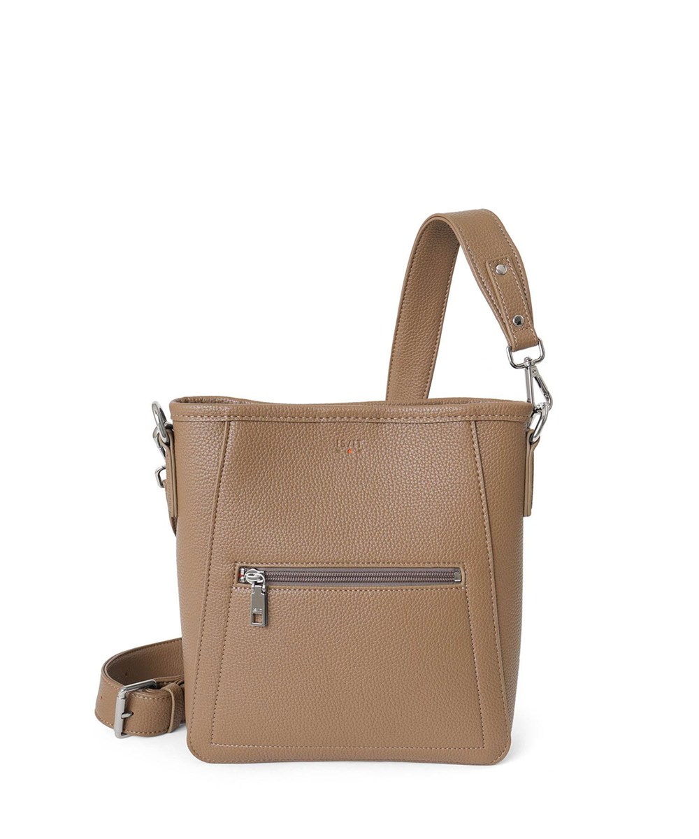 イズイット ライリー ショルダーバッグ