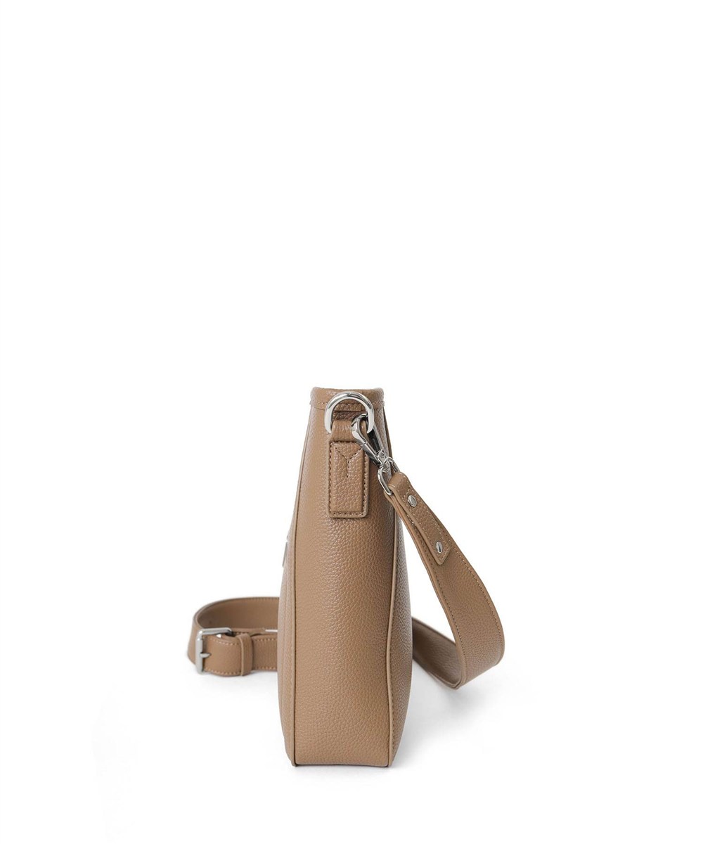 イズイット ライリー ショルダーバッグ