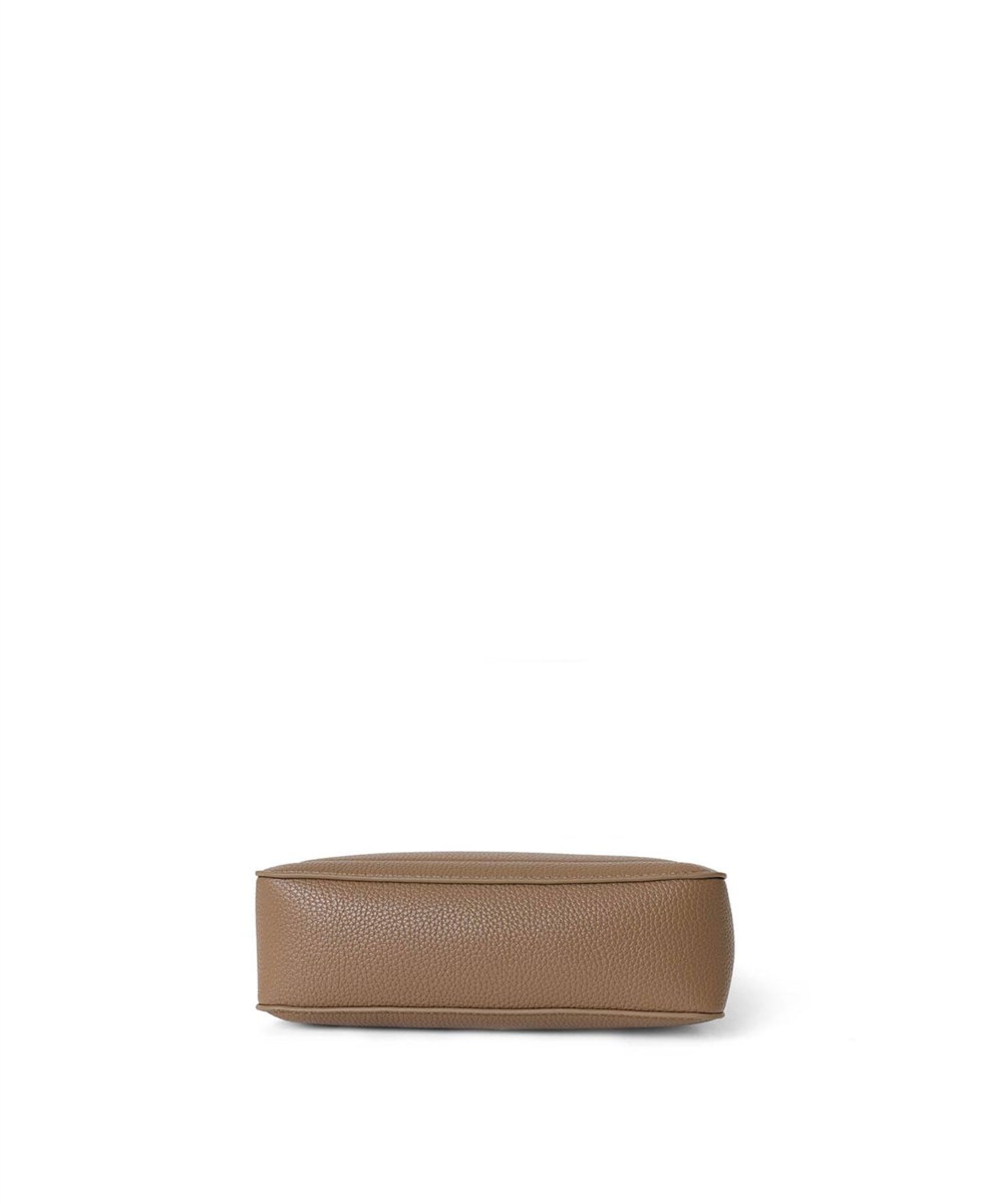 イズイット ライリー ショルダーバッグ