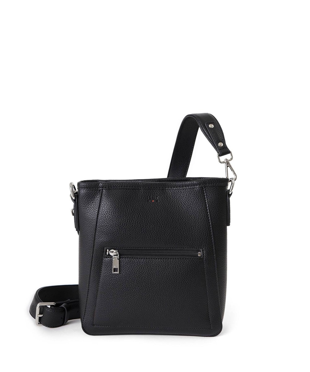 イズイット ライリー ショルダーバッグ