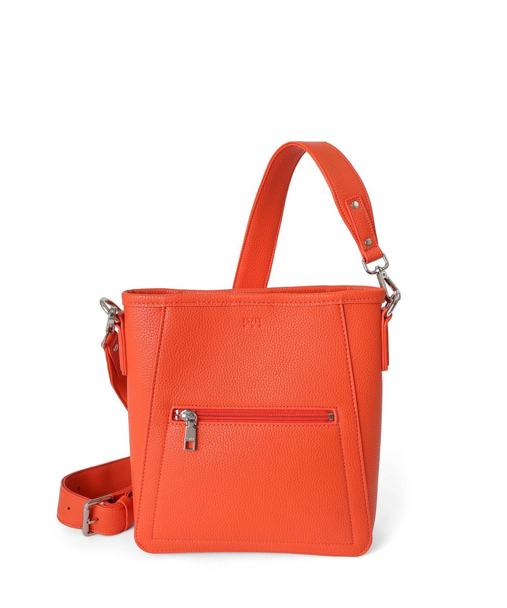 イズイット ライリー ショルダーバッグ