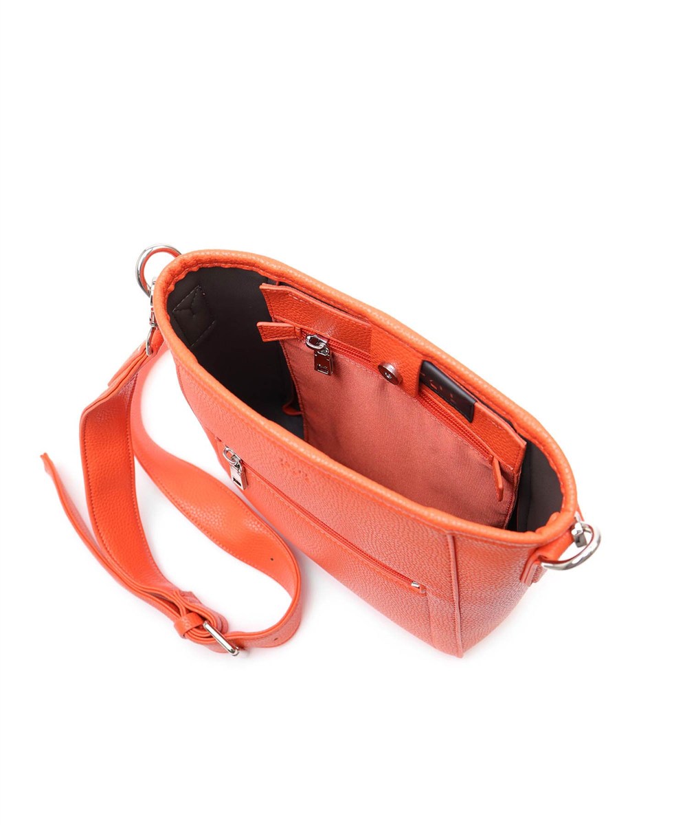 イズイット ライリー ショルダーバッグ