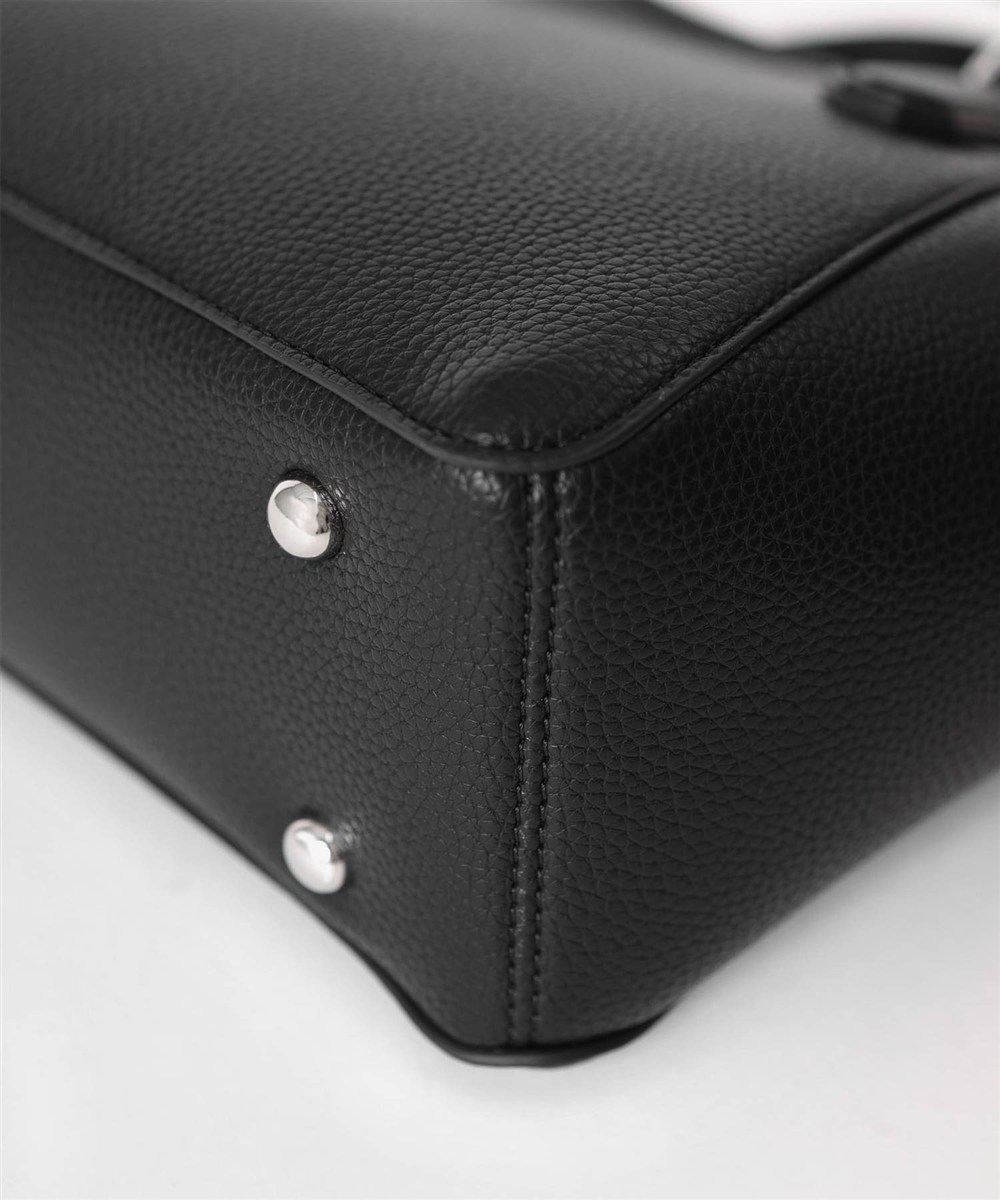 イズイット ライリー ドライビングトートバッグ