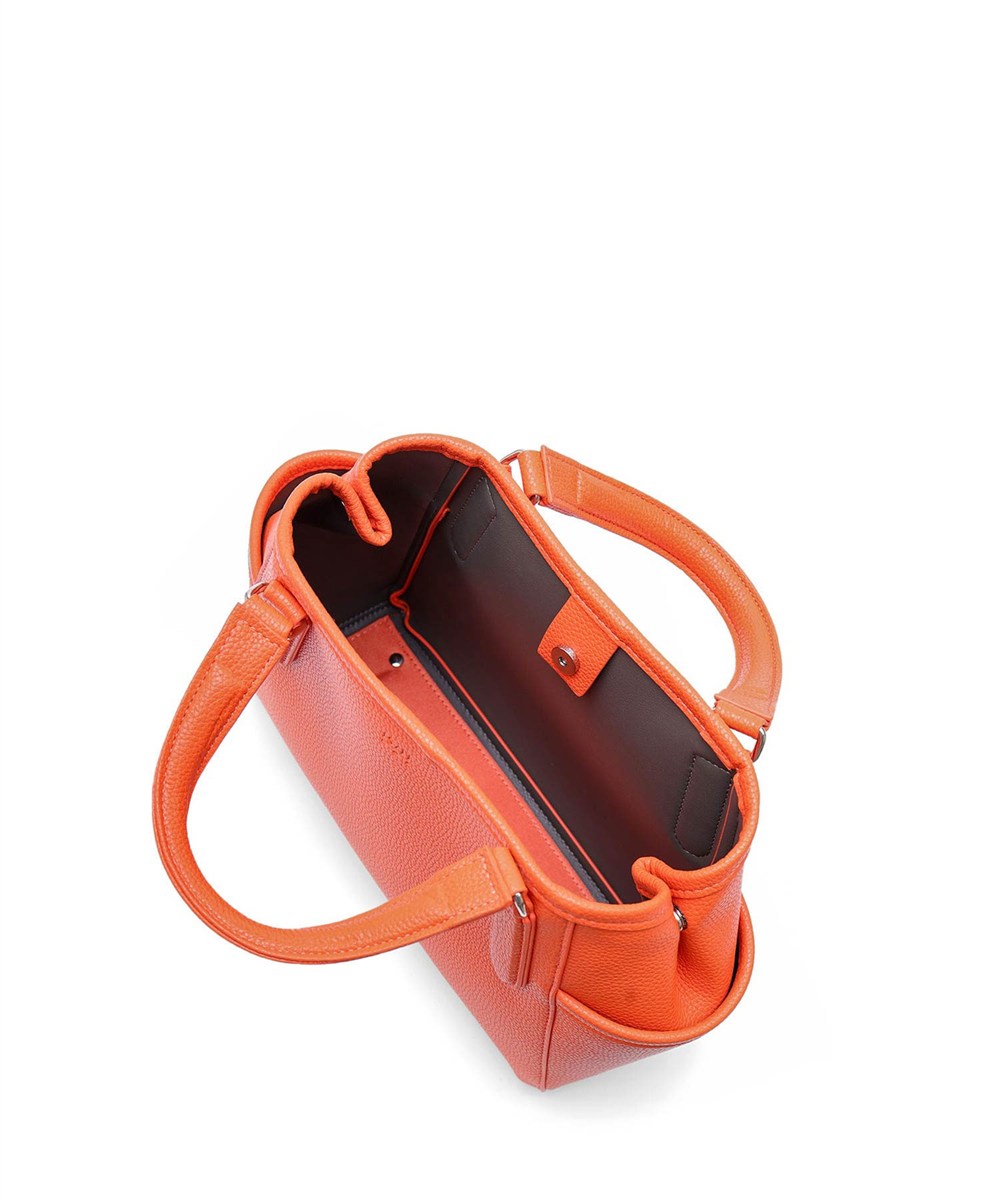 イズイット ライリー ドライビングトートバッグ