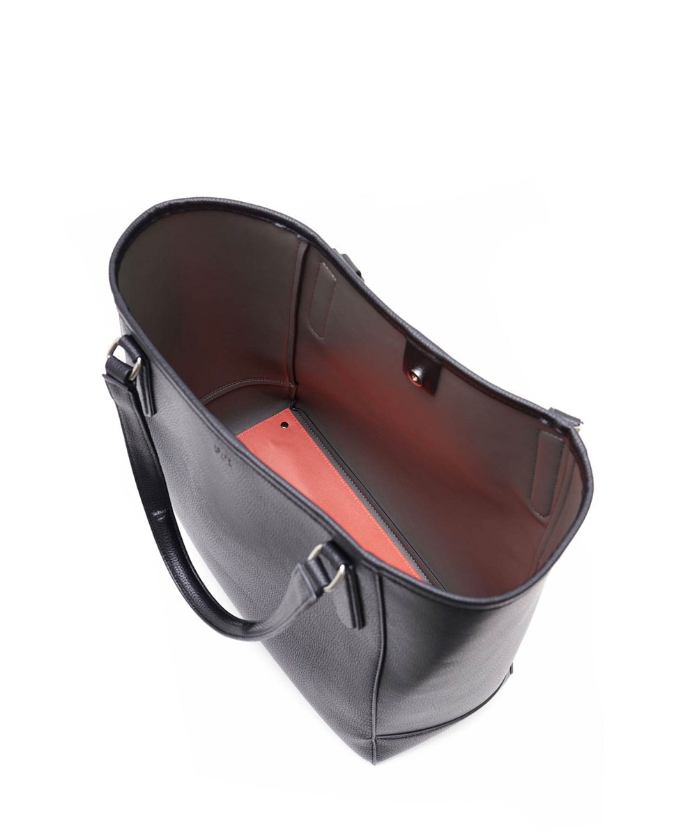 イズイット ライリー トートバッグ B4