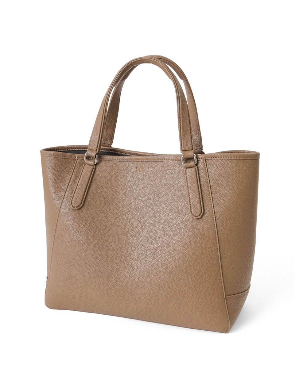 イズイット ライリー トートバッグ B4