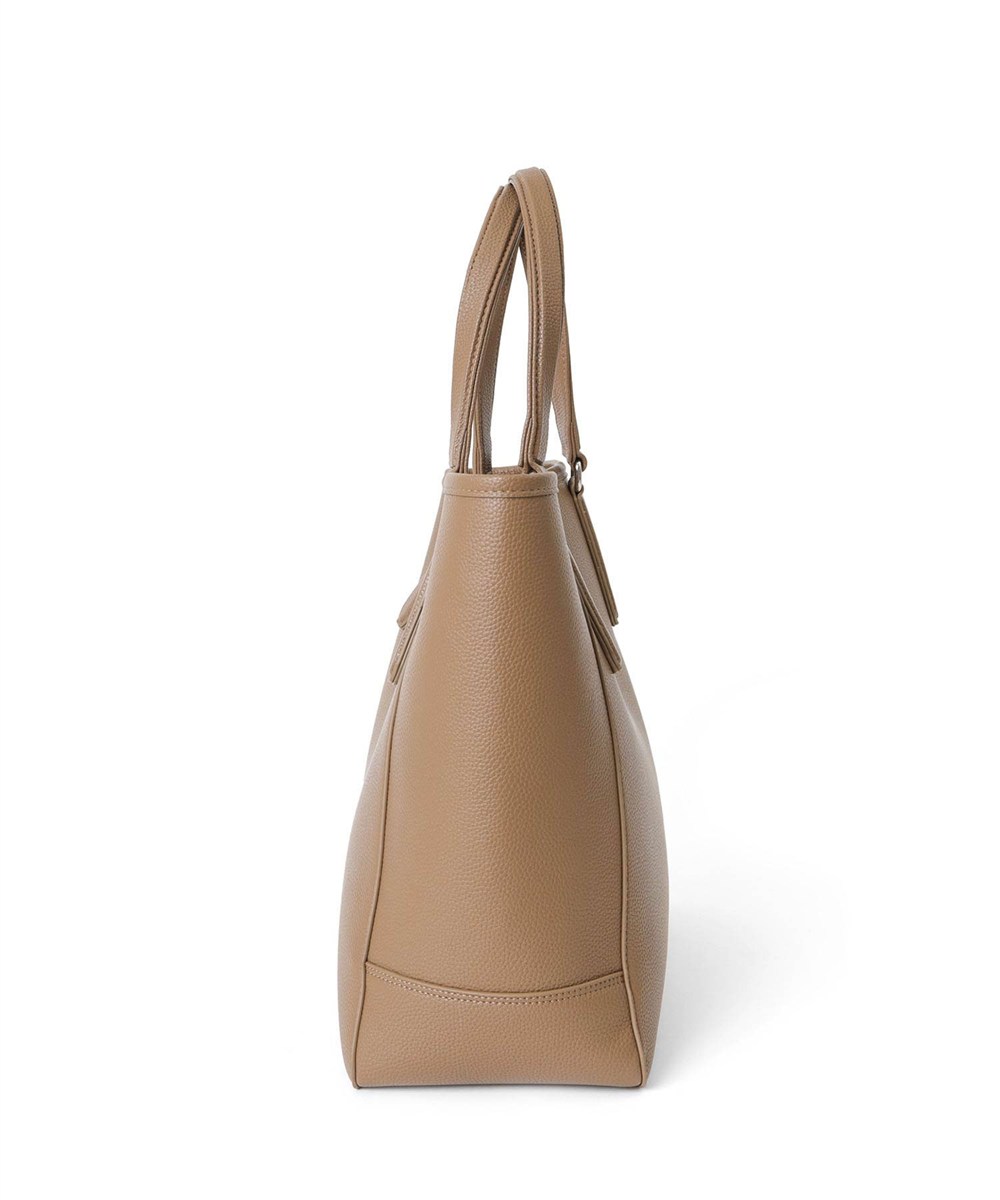 イズイット ライリー トートバッグ B4