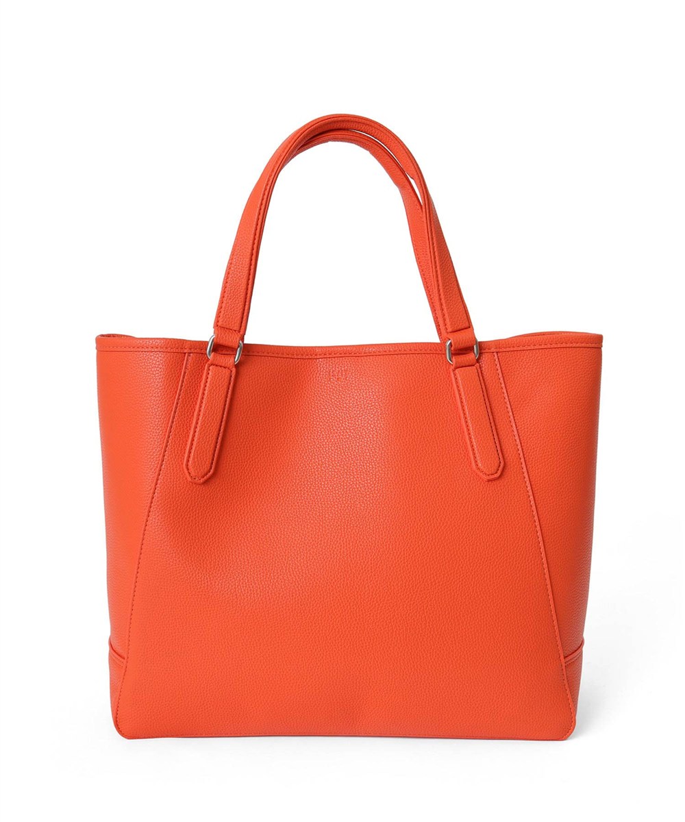 イズイット ライリー トートバッグ B4