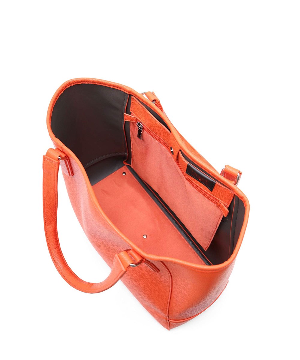 イズイット ライリー トートバッグ B4