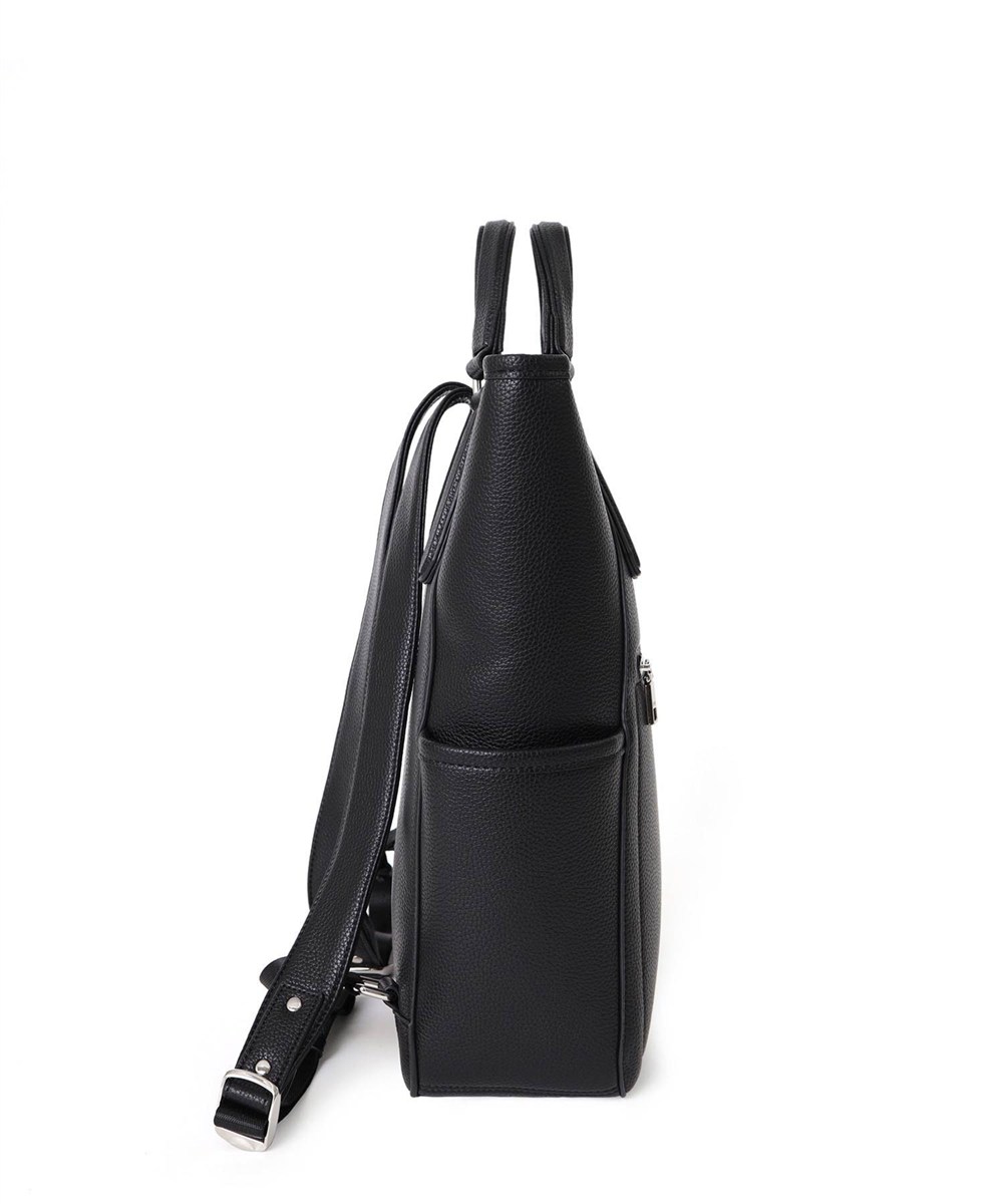 イズイット ライリー リュック A4