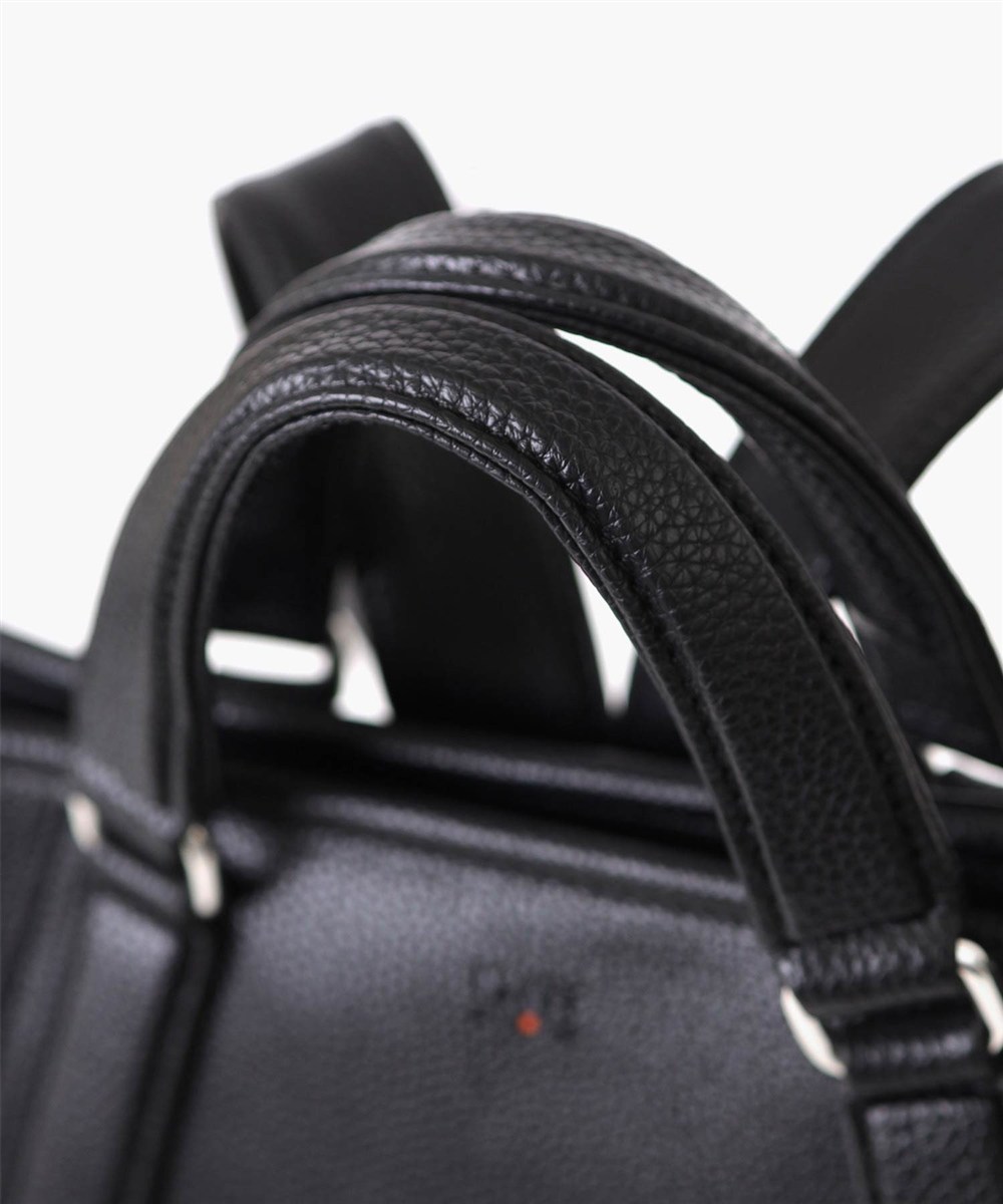 イズイット ライリー リュック A4