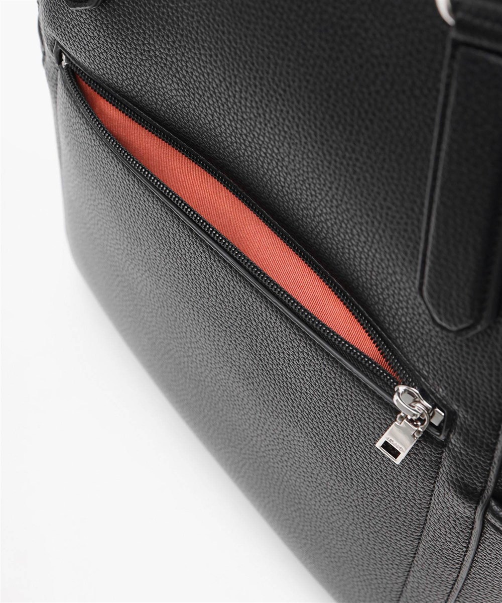 イズイット ライリー リュック A4