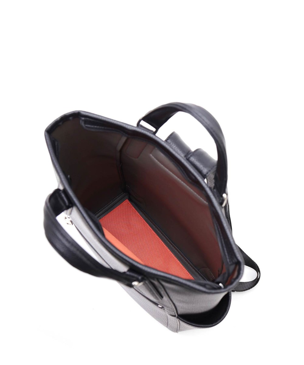 イズイット ライリー リュック A4