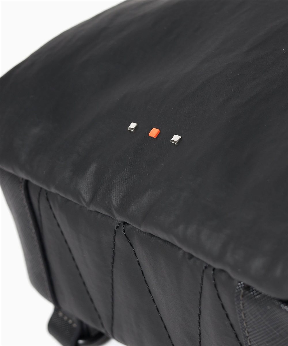 イズイット グリンザ ワンショルダーバッグ