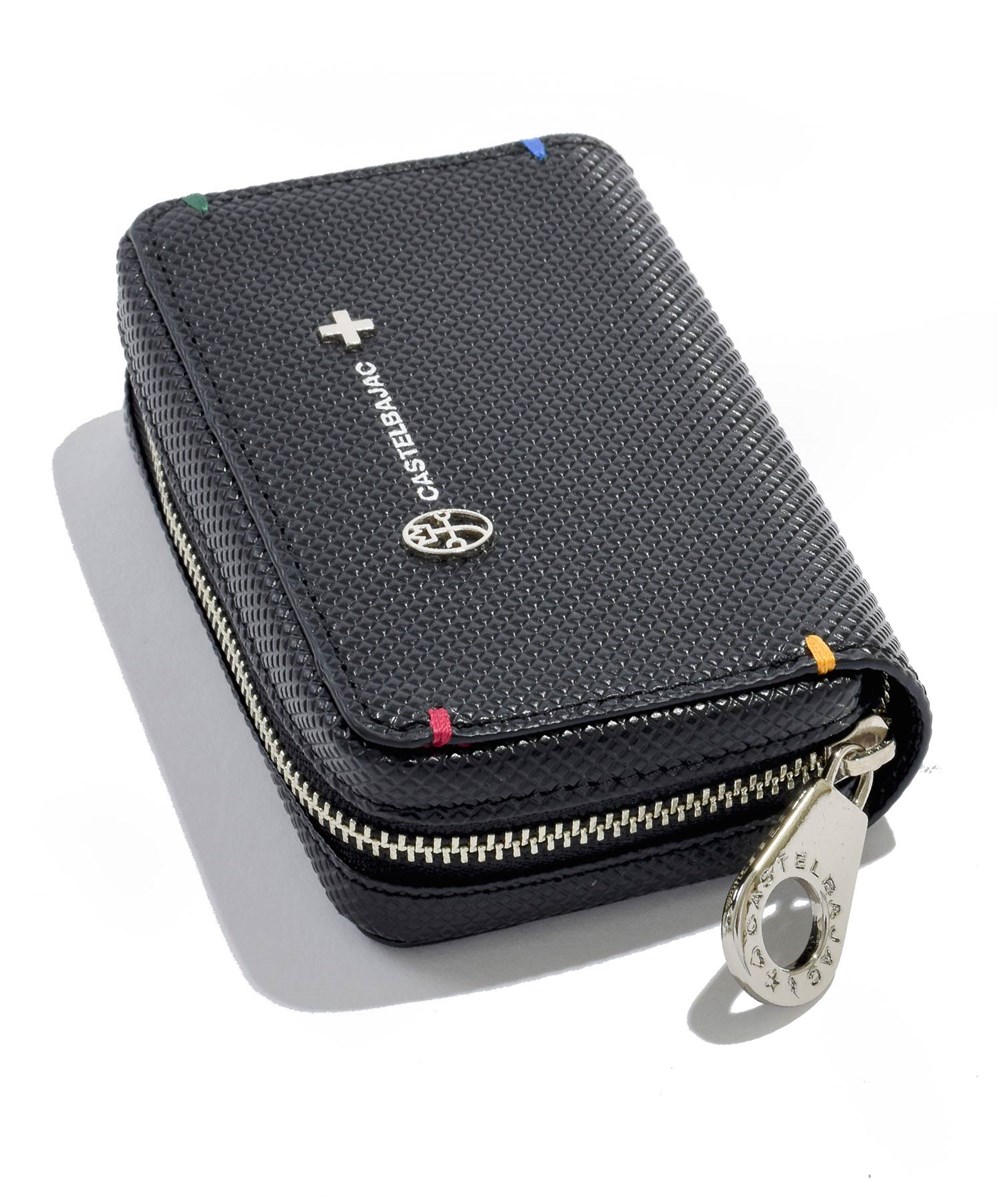 カステルバジャック トルク キーケース スマートキー対応