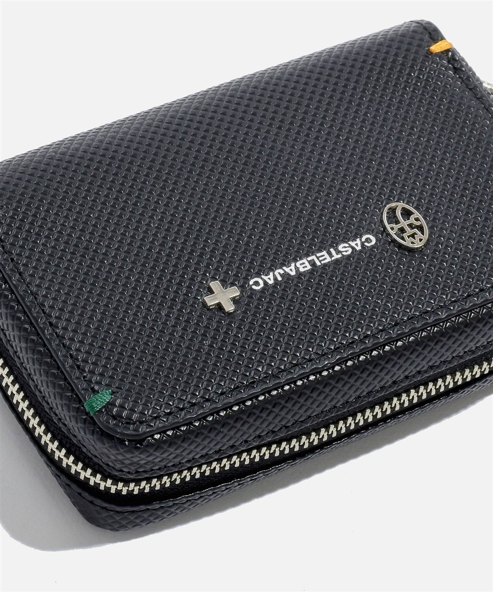 カステルバジャック トルク キーケース スマートキー対応