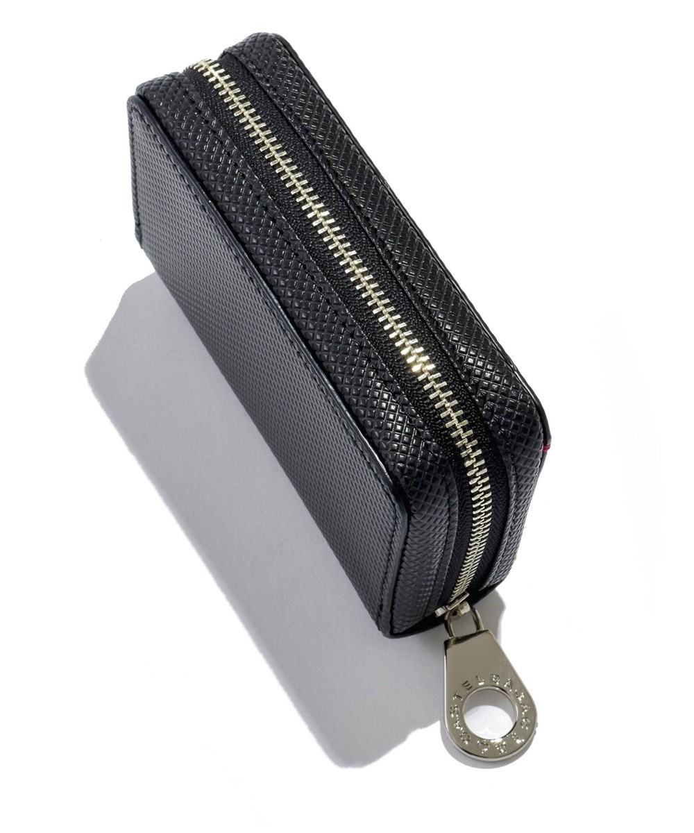 カステルバジャック トルク キーケース スマートキー対応