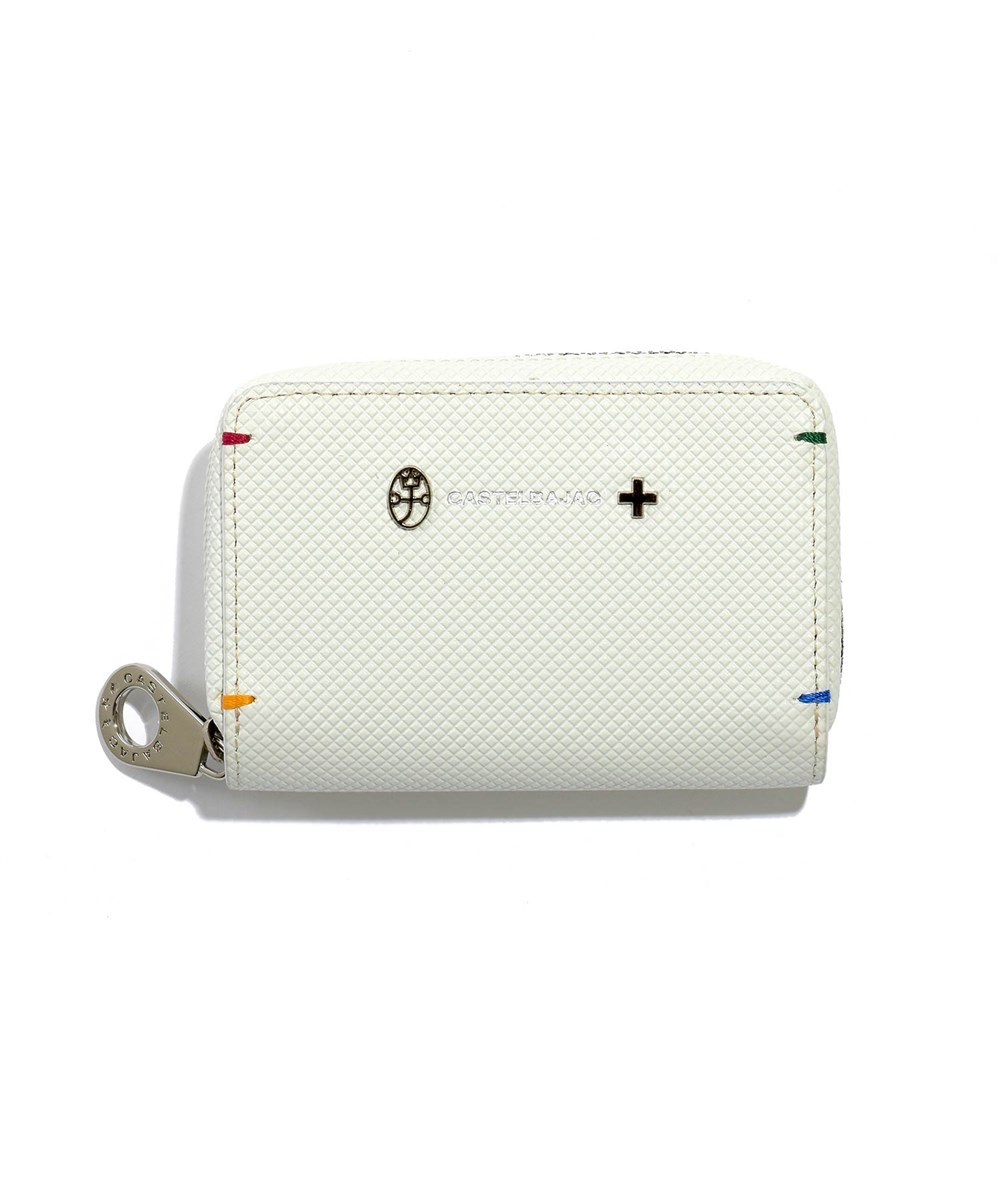 カステルバジャック トルク キーケース スマートキー対応