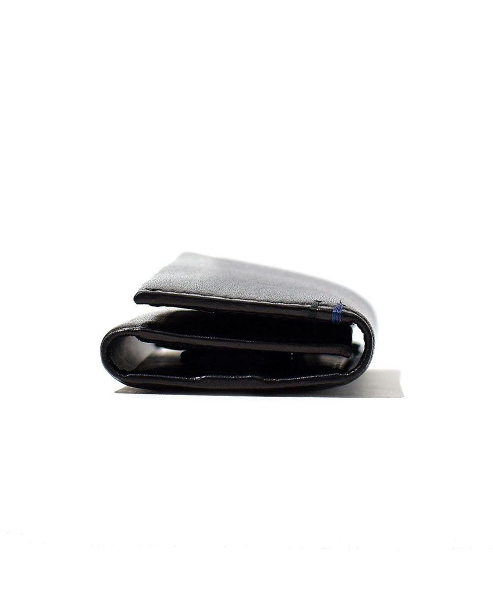 イズイット シルキー キーケース