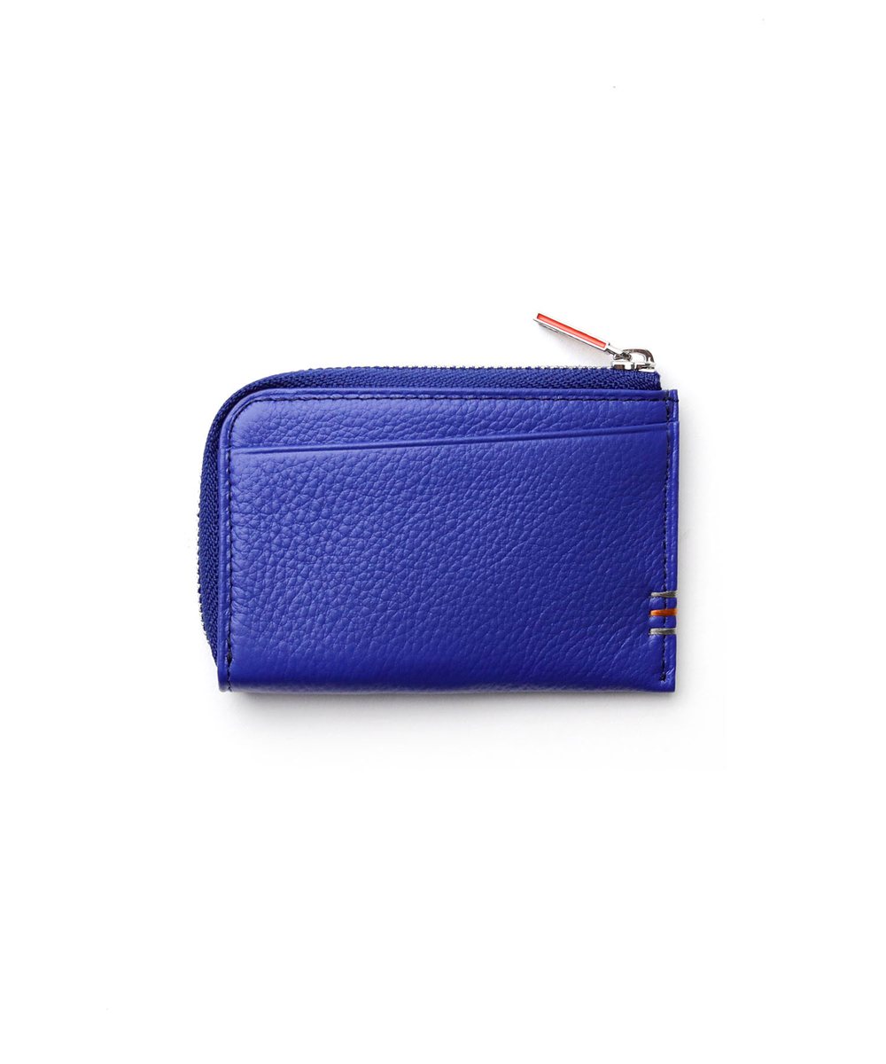 イズイット テンダー カードケース兼用 小銭入れ