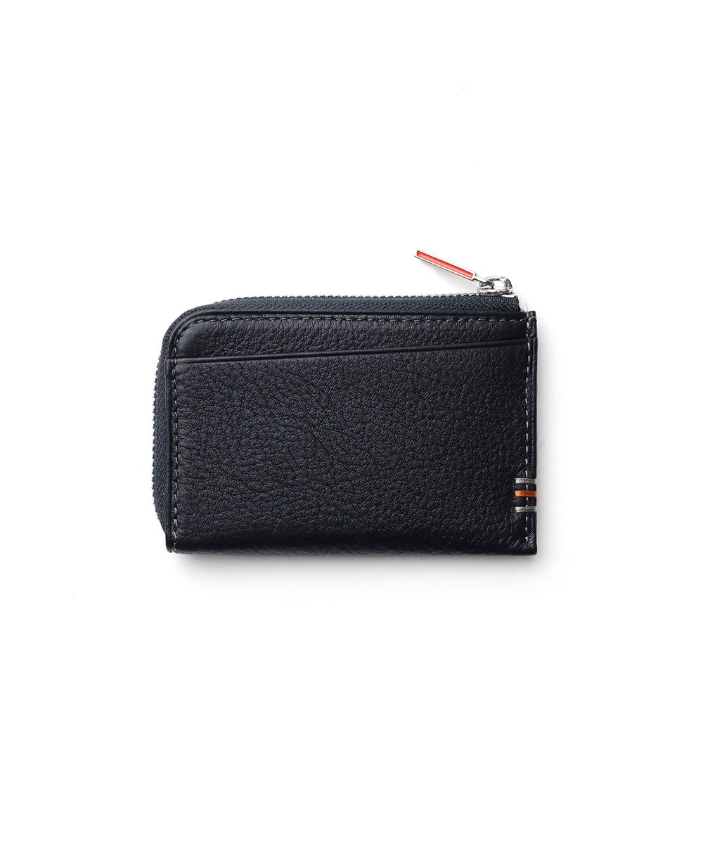 イズイット テンダー カードケース兼用 小銭入れ